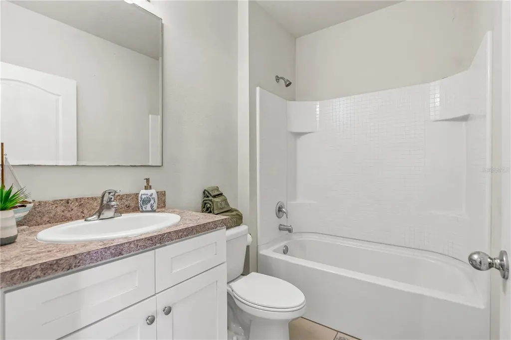 5324 Royal Plantation Boulevard Port Orange FL 32128
