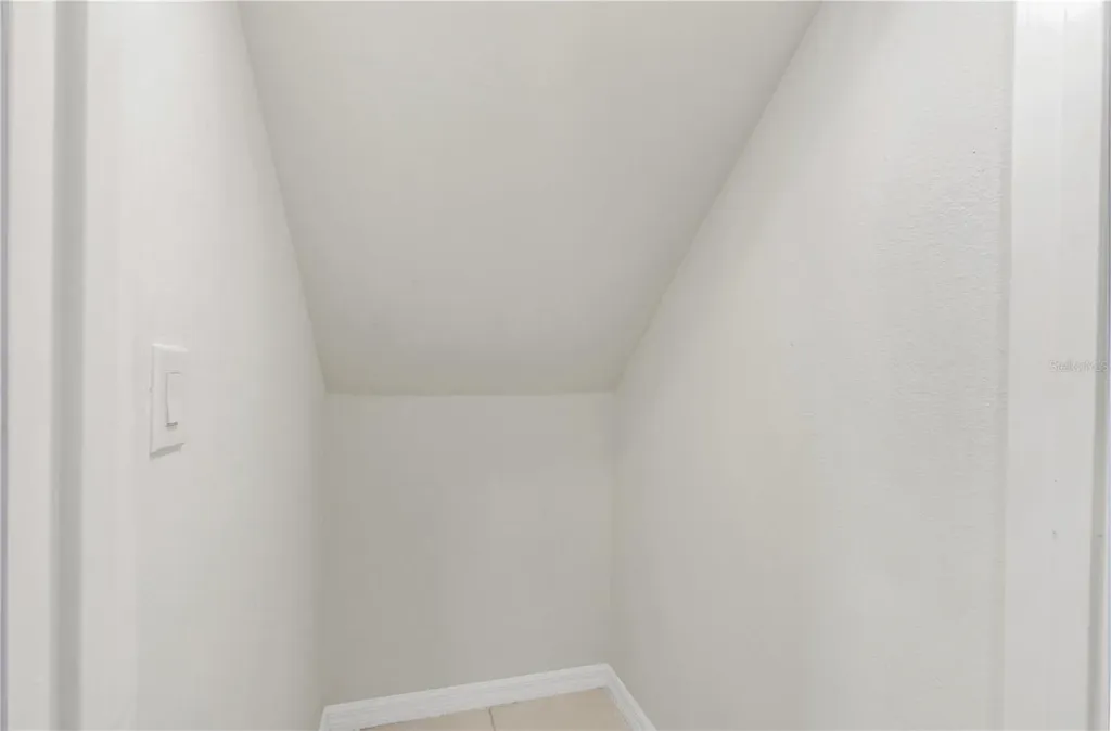 5324 Royal Plantation Boulevard Port Orange FL 32128