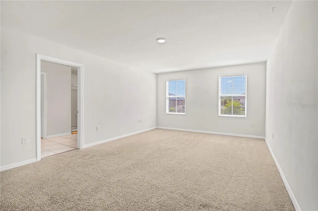5324 Royal Plantation Boulevard Port Orange FL 32128