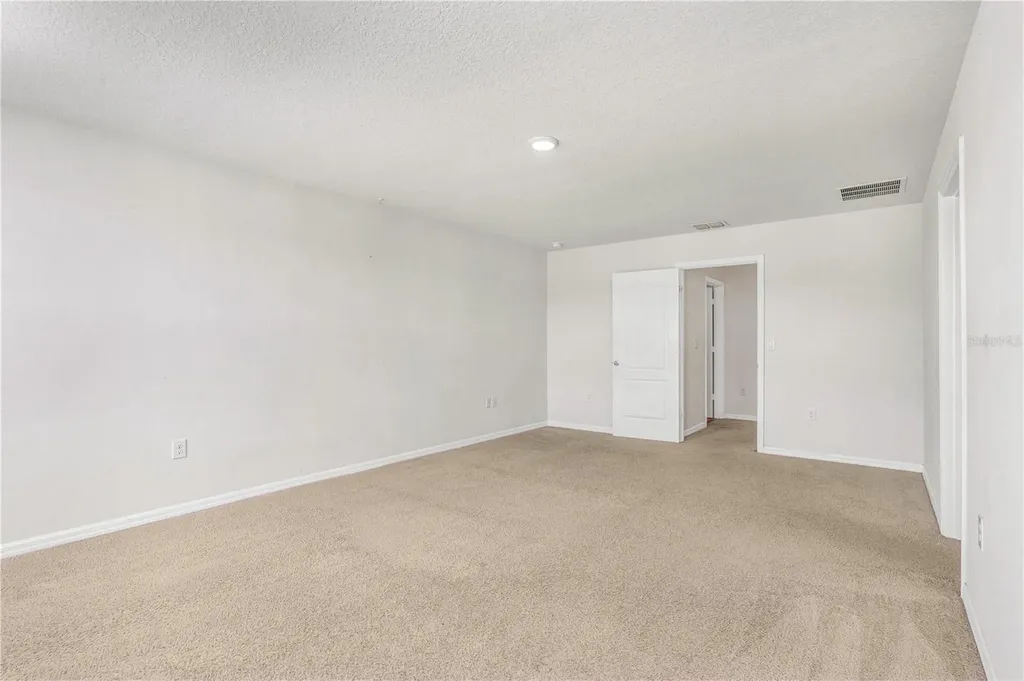 5324 Royal Plantation Boulevard Port Orange FL 32128
