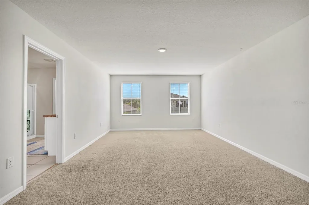 5324 Royal Plantation Boulevard Port Orange FL 32128