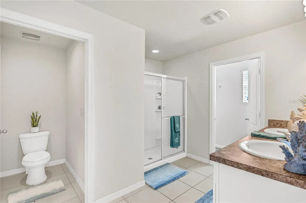 5324 Royal Plantation Boulevard Port Orange FL 32128