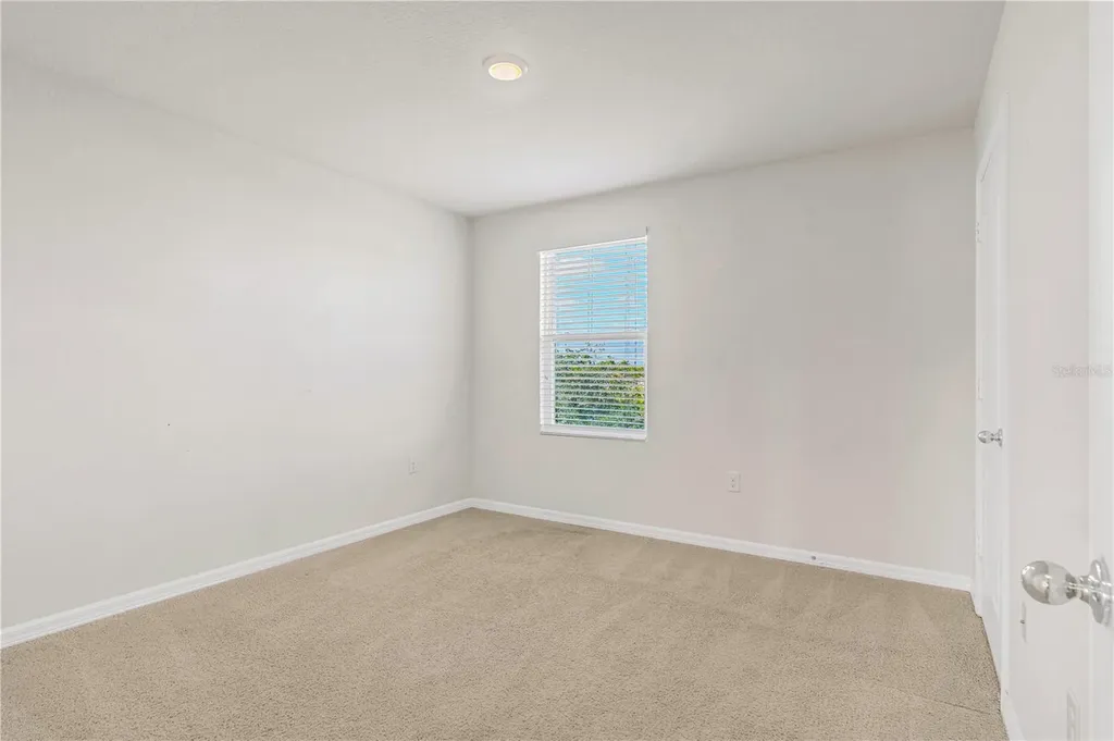 5324 Royal Plantation Boulevard Port Orange FL 32128