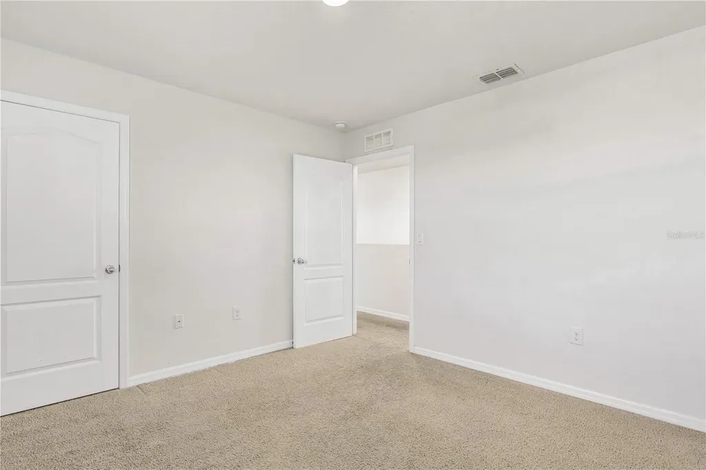 5324 Royal Plantation Boulevard Port Orange FL 32128