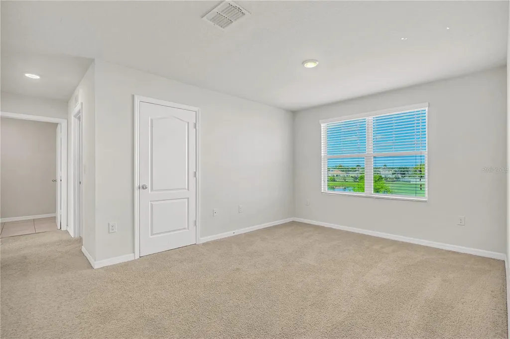 5324 Royal Plantation Boulevard Port Orange FL 32128