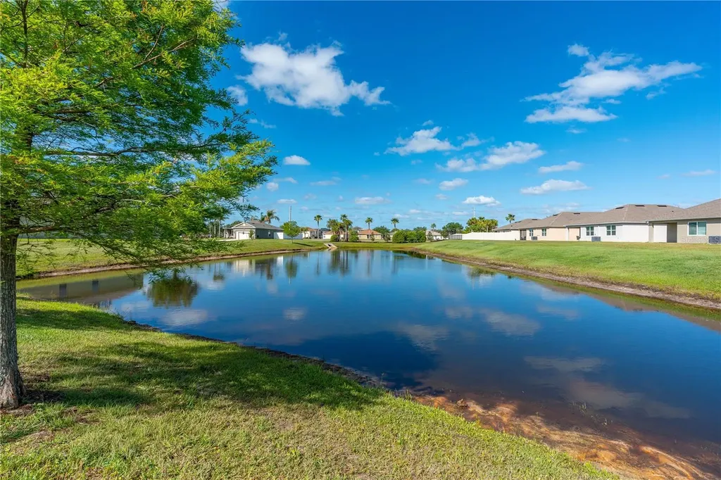 5324 Royal Plantation Boulevard Port Orange FL 32128