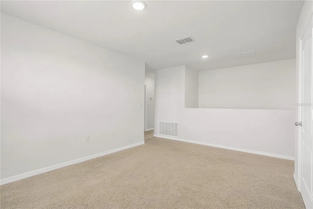 5324 Royal Plantation Boulevard Port Orange FL 32128
