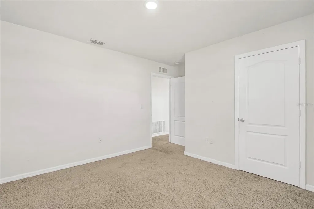 5324 Royal Plantation Boulevard Port Orange FL 32128
