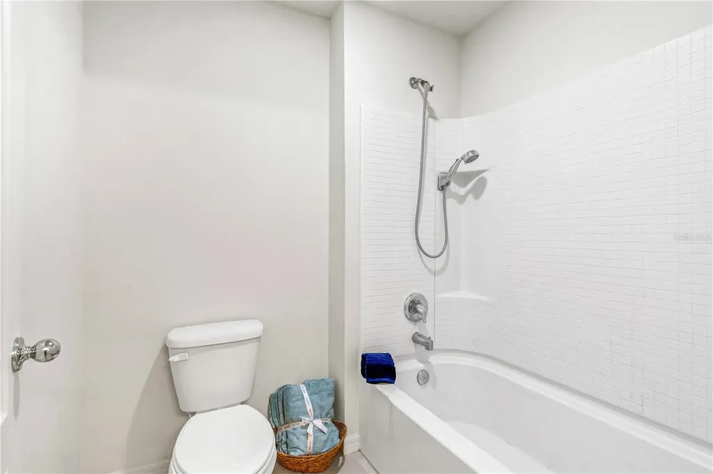 5324 Royal Plantation Boulevard Port Orange FL 32128