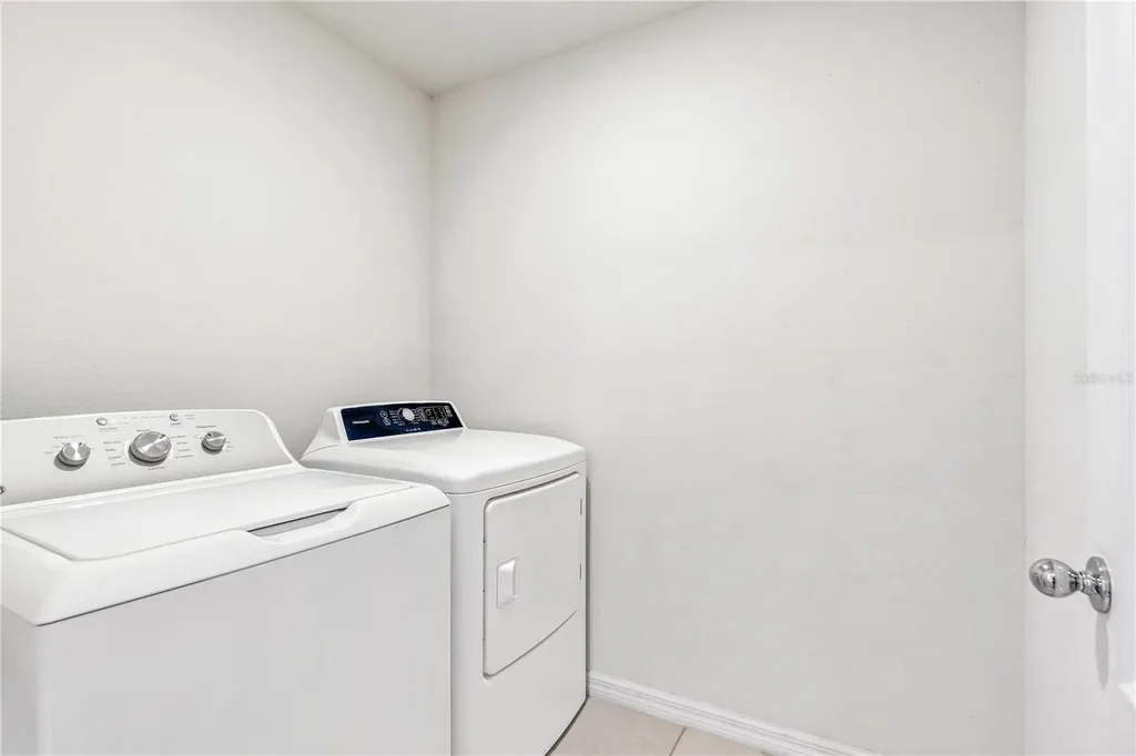 5324 Royal Plantation Boulevard Port Orange FL 32128