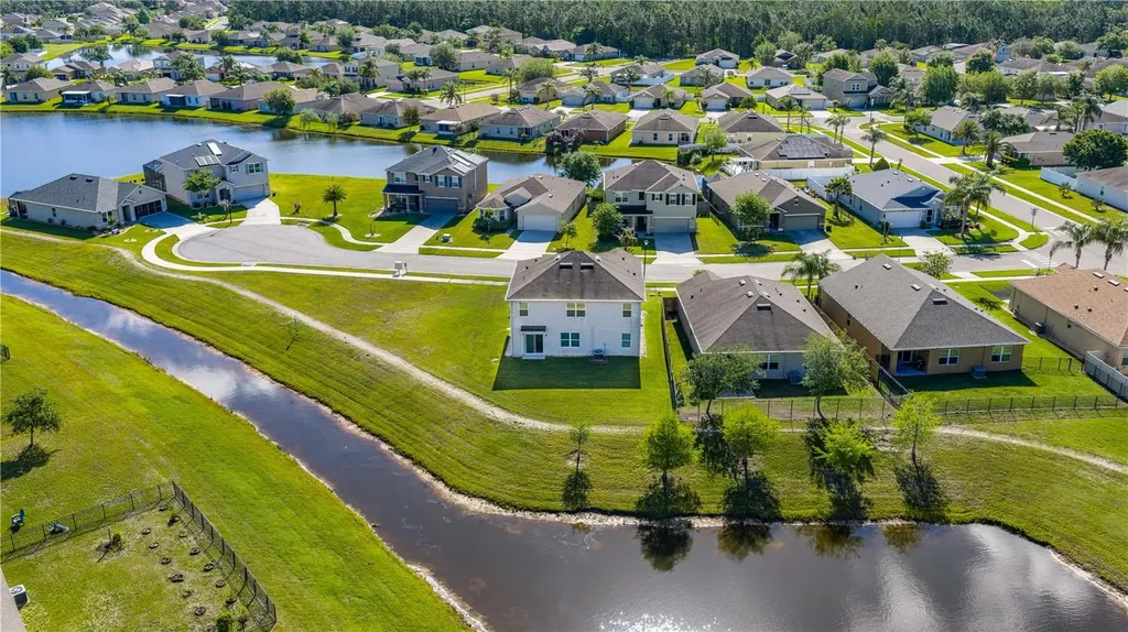 5324 Royal Plantation Boulevard Port Orange FL 32128