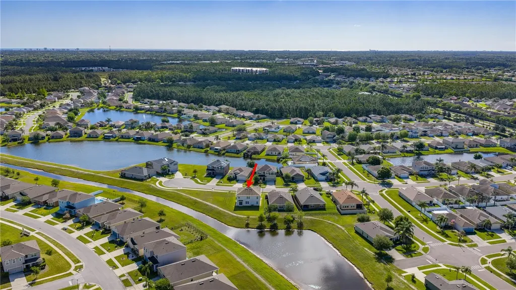 5324 Royal Plantation Boulevard Port Orange FL 32128