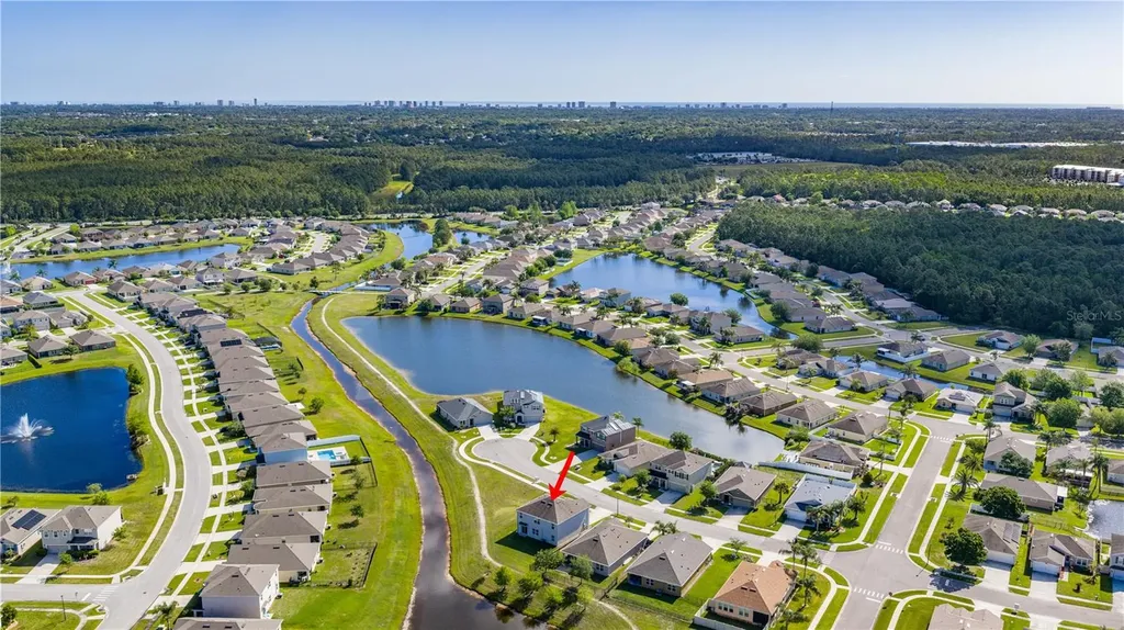 5324 Royal Plantation Boulevard Port Orange FL 32128