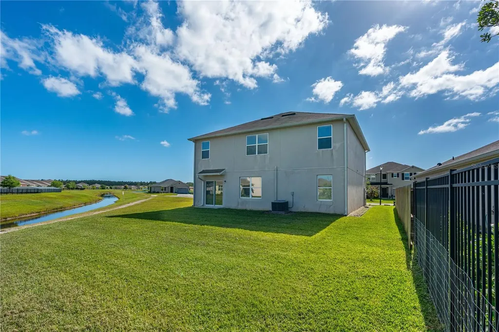 5324 Royal Plantation Boulevard Port Orange FL 32128