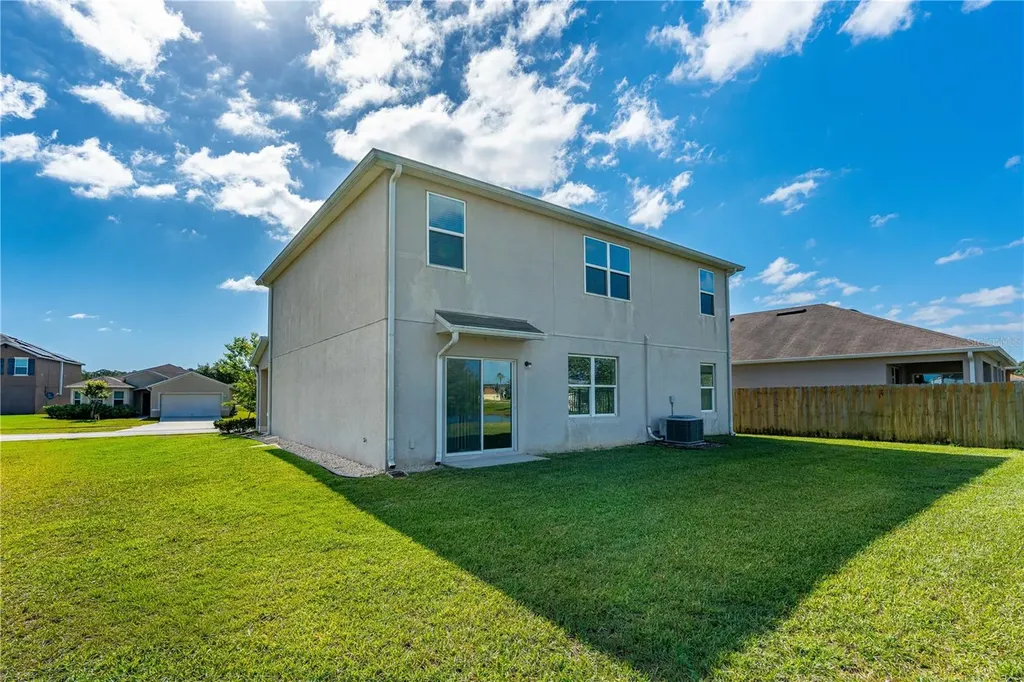 5324 Royal Plantation Boulevard Port Orange FL 32128