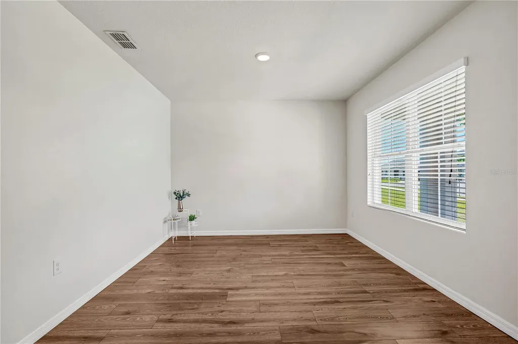 5324 Royal Plantation Boulevard Port Orange FL 32128