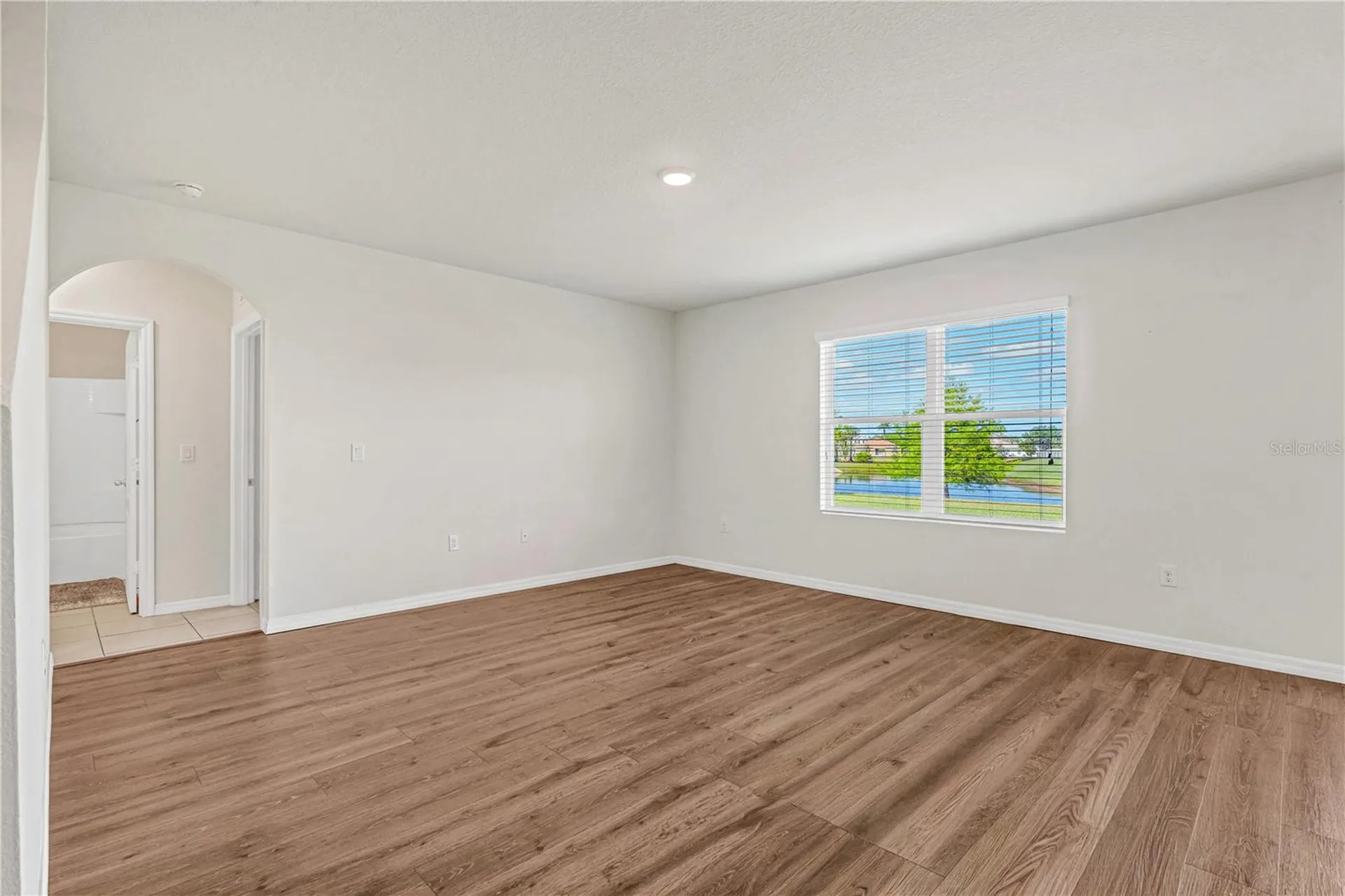 5324 Royal Plantation Boulevard Port Orange FL 32128