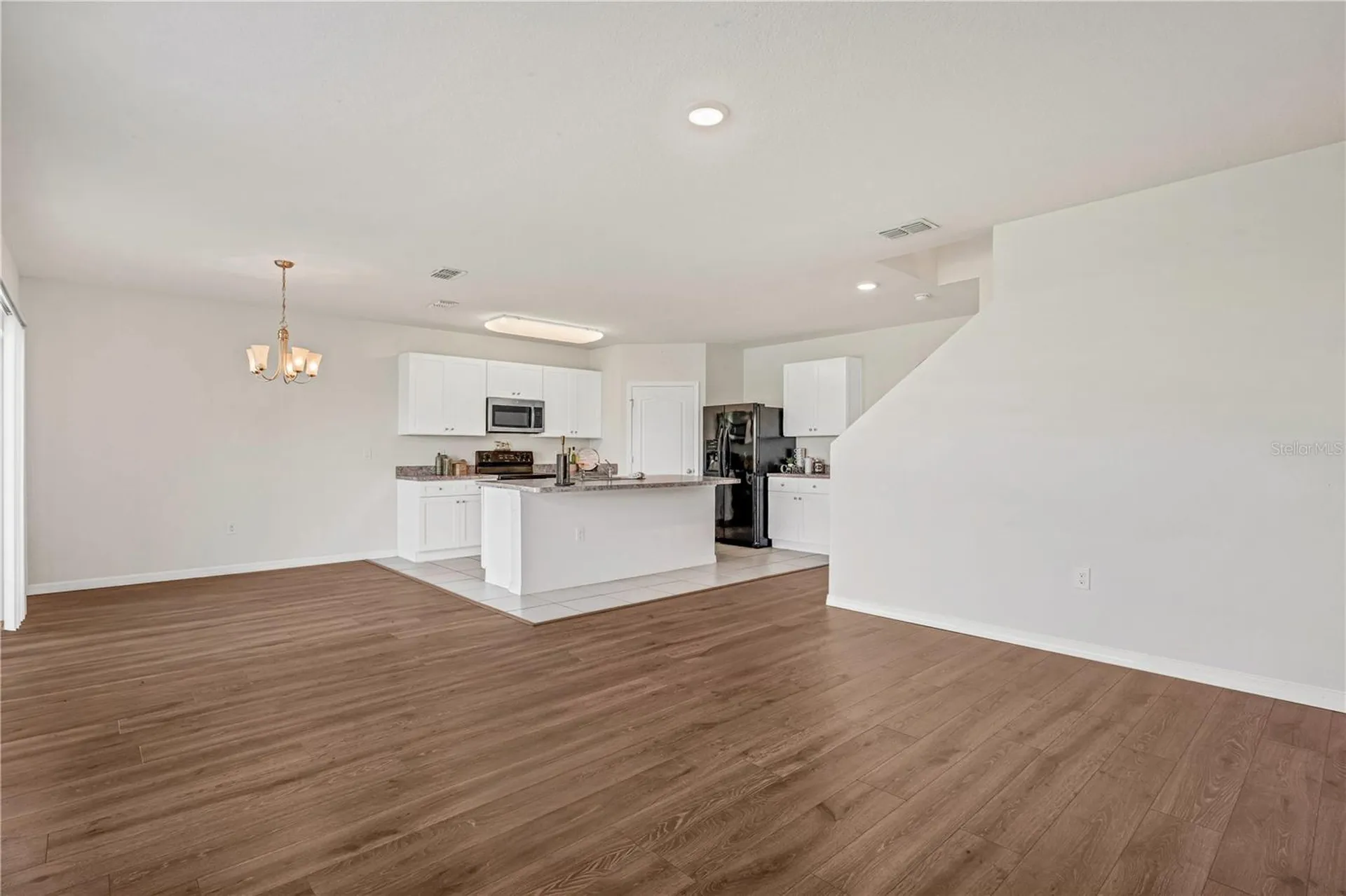 5324 Royal Plantation Boulevard Port Orange FL 32128