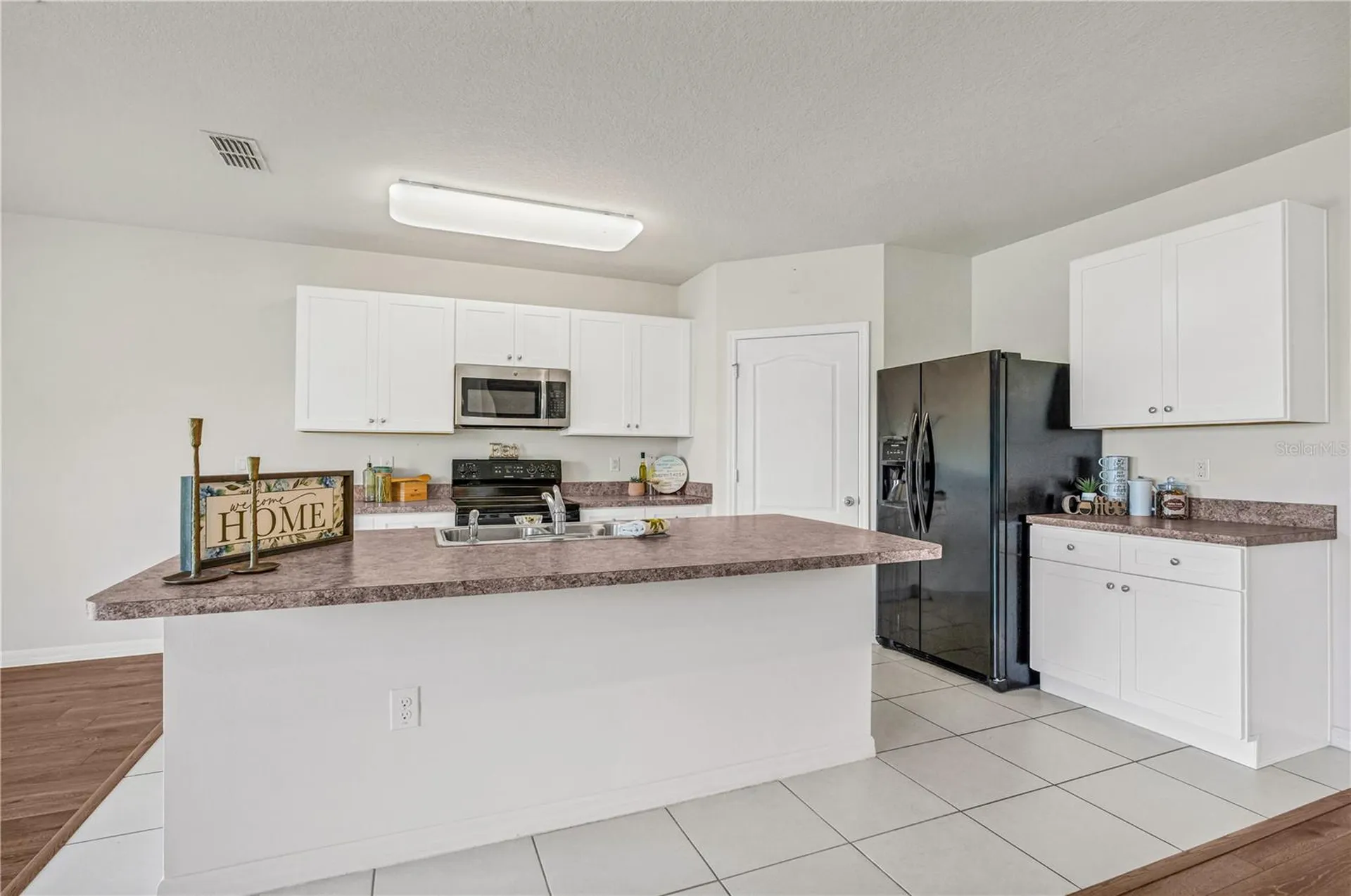 5324 Royal Plantation Boulevard Port Orange FL 32128