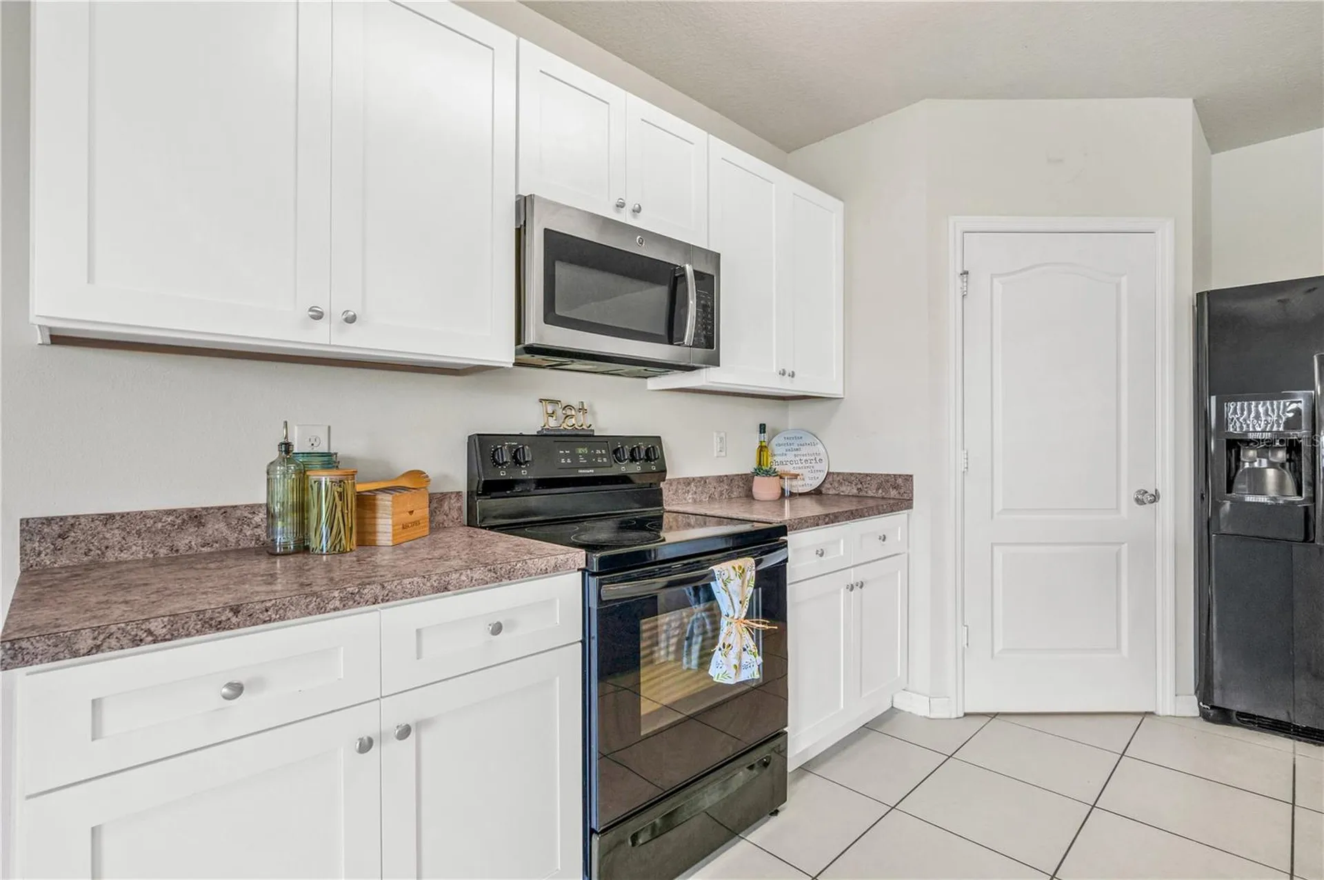 5324 Royal Plantation Boulevard Port Orange FL 32128