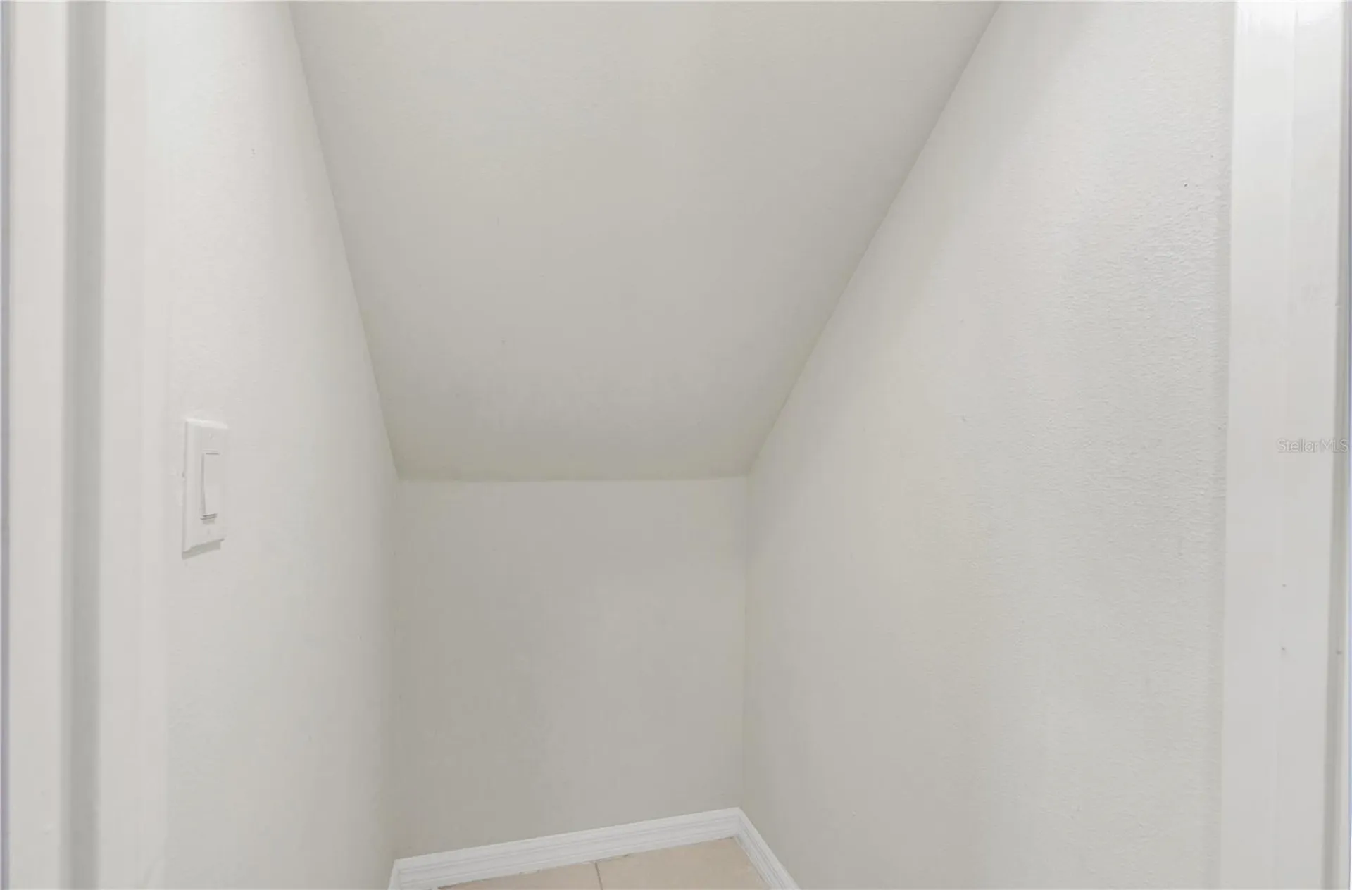 5324 Royal Plantation Boulevard Port Orange FL 32128