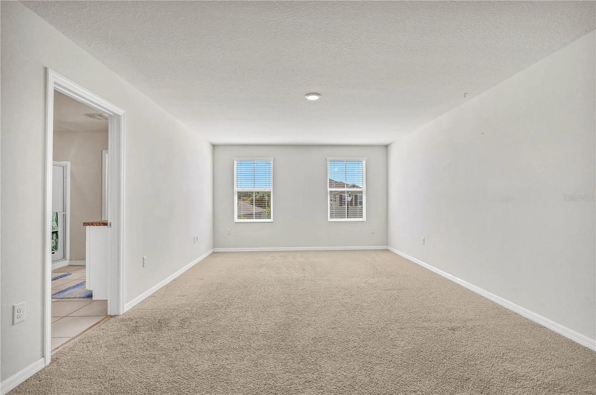 5324 Royal Plantation Boulevard Port Orange FL 32128