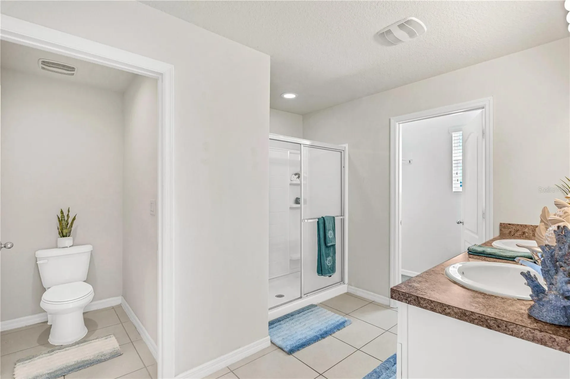 5324 Royal Plantation Boulevard Port Orange FL 32128