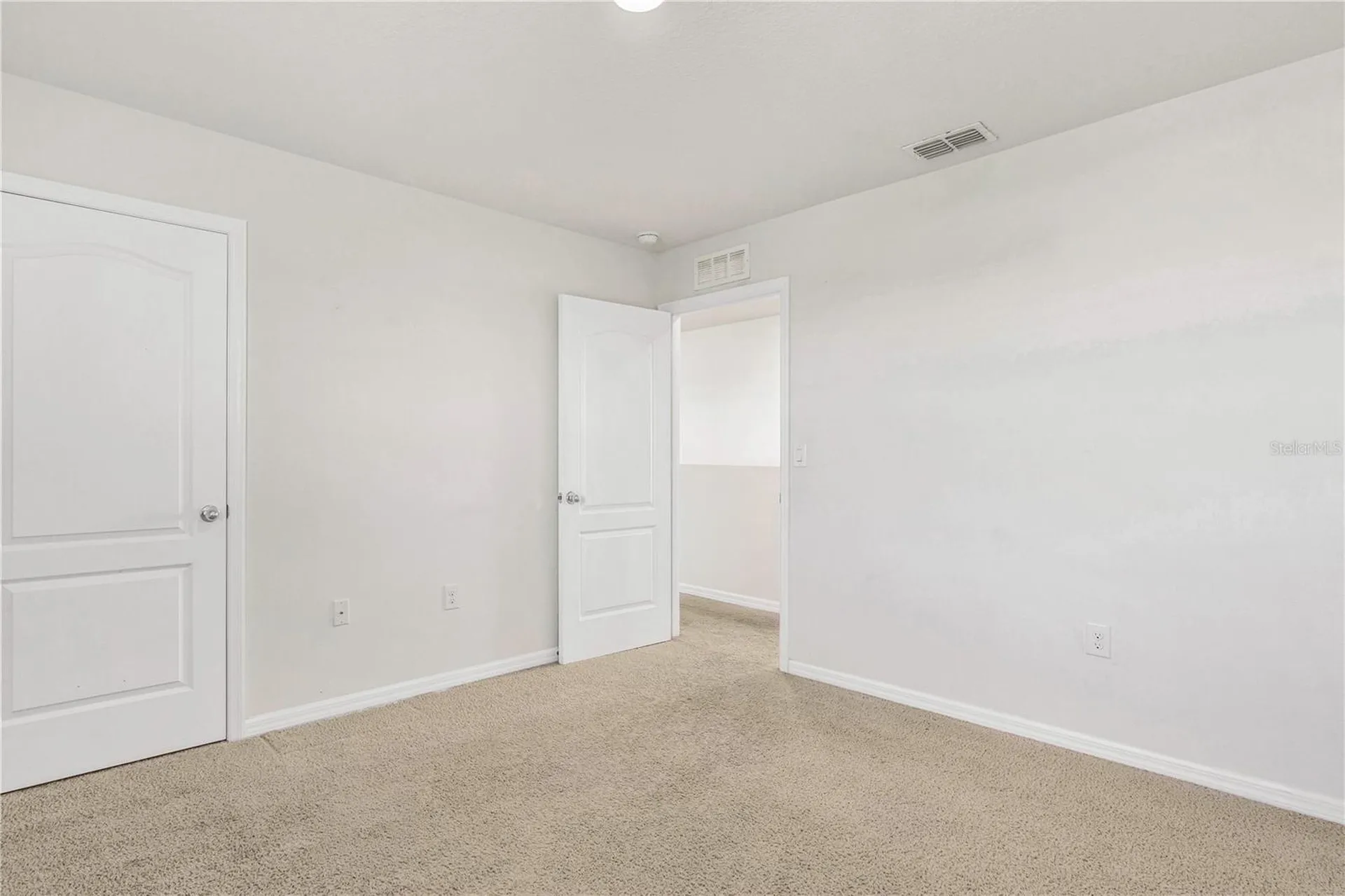 5324 Royal Plantation Boulevard Port Orange FL 32128