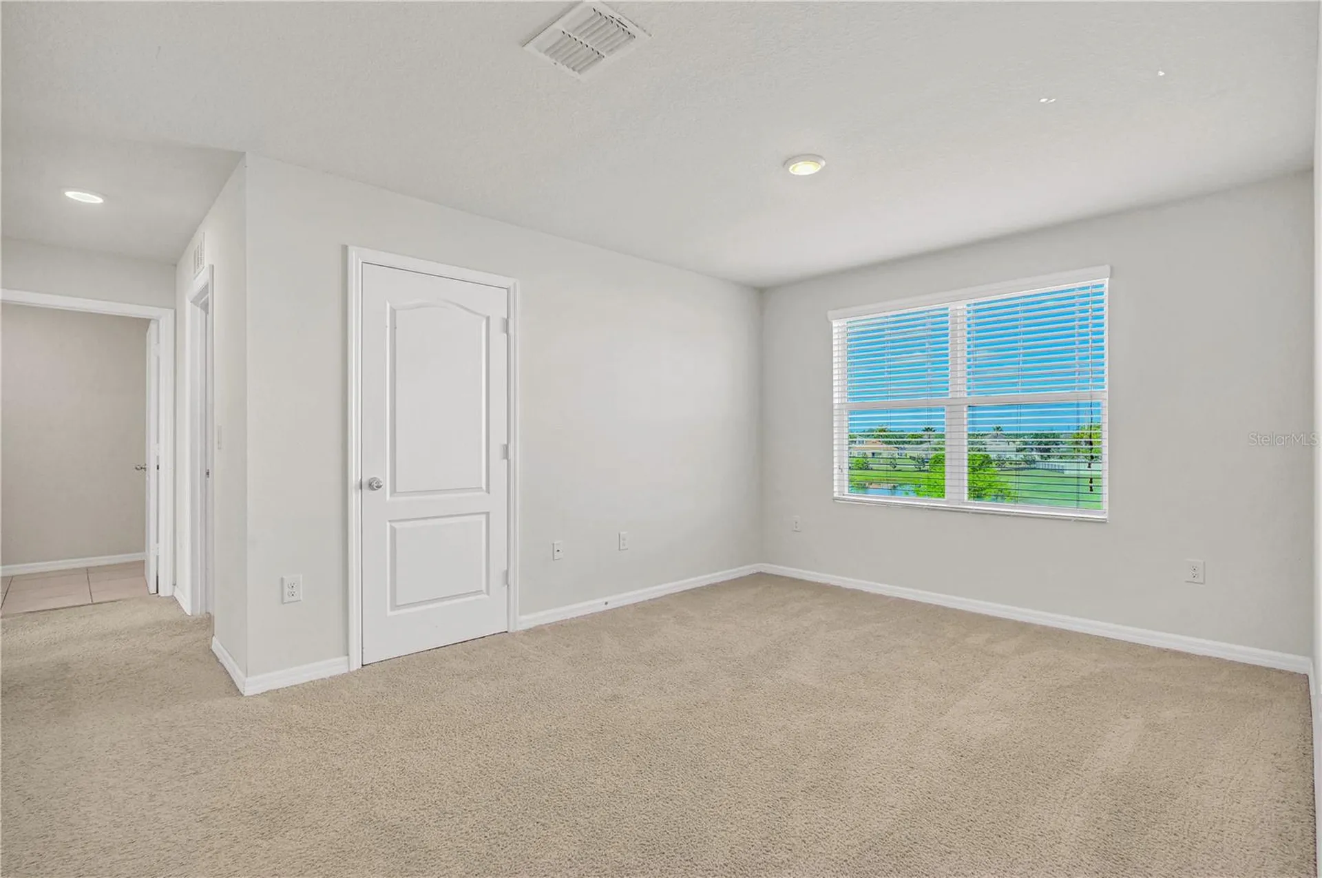 5324 Royal Plantation Boulevard Port Orange FL 32128