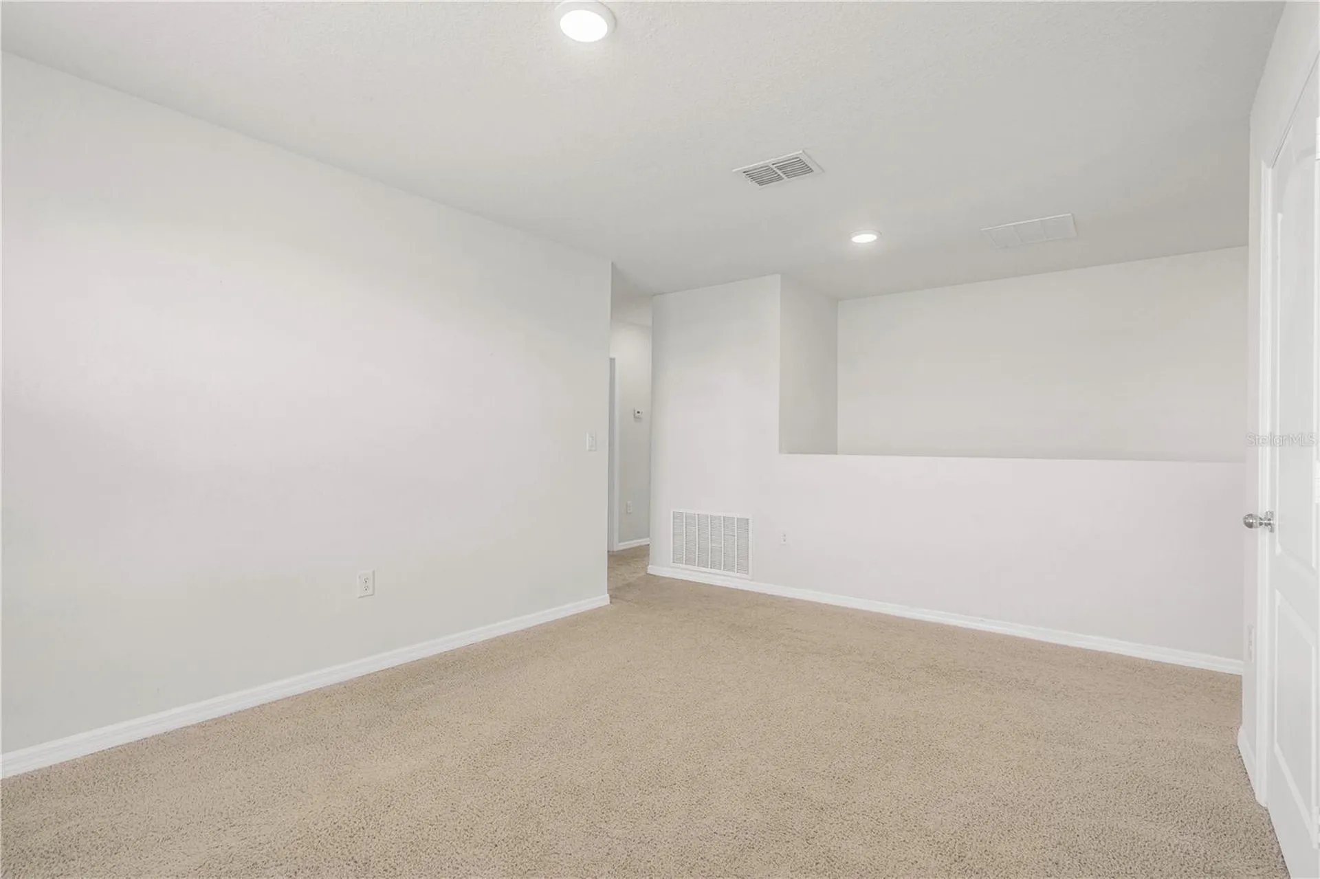 5324 Royal Plantation Boulevard Port Orange FL 32128