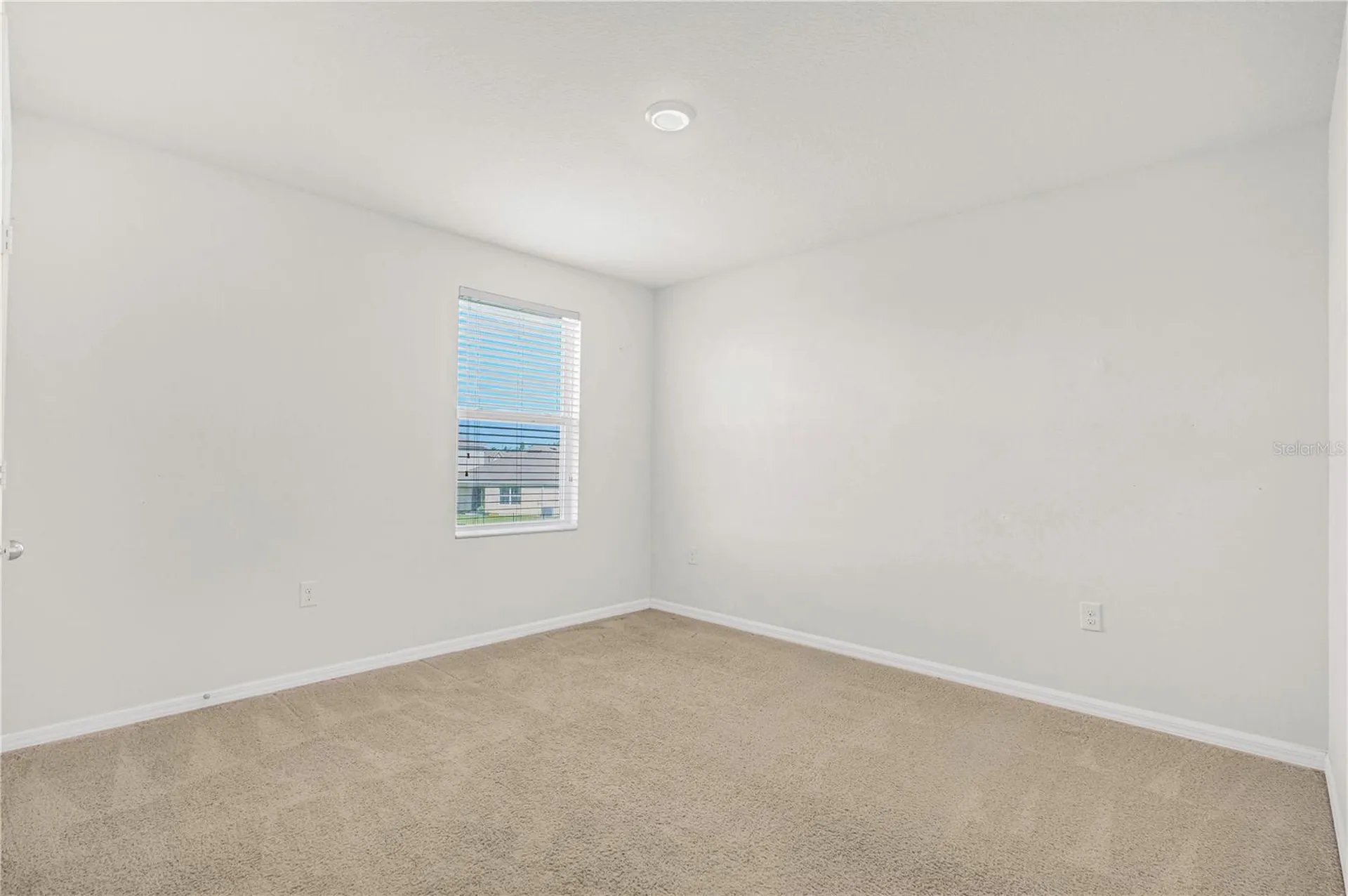 5324 Royal Plantation Boulevard Port Orange FL 32128