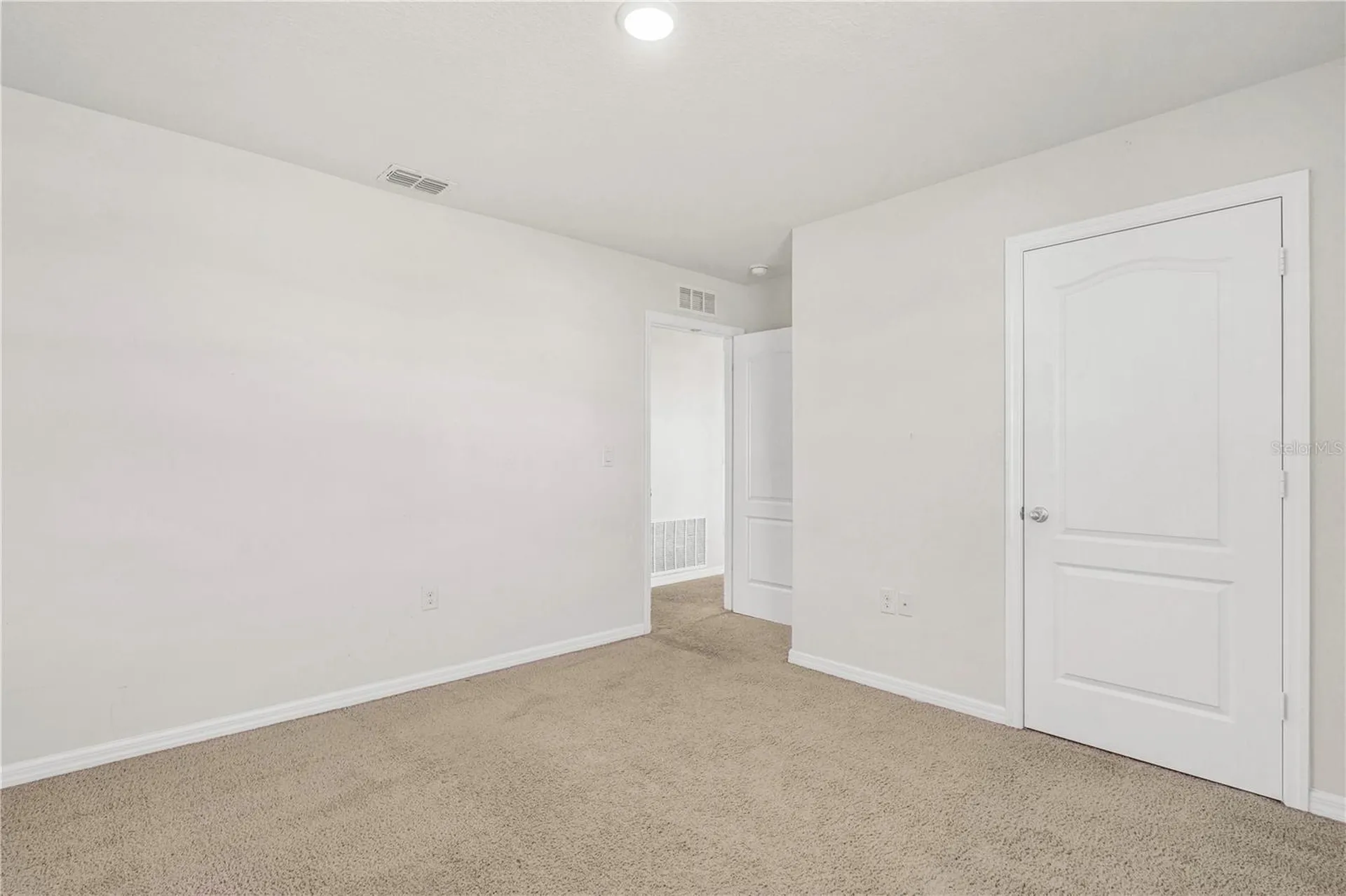 5324 Royal Plantation Boulevard Port Orange FL 32128