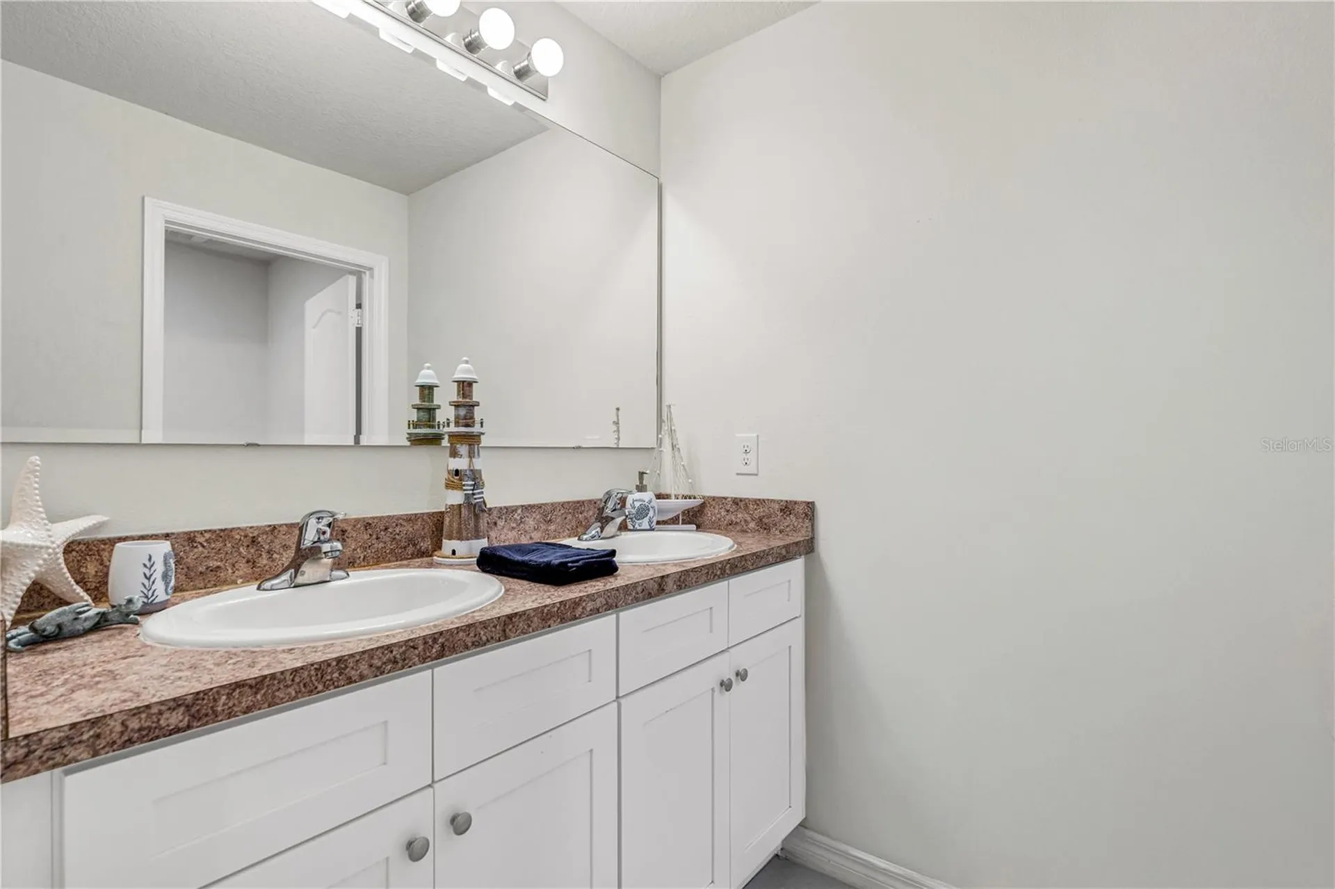 5324 Royal Plantation Boulevard Port Orange FL 32128