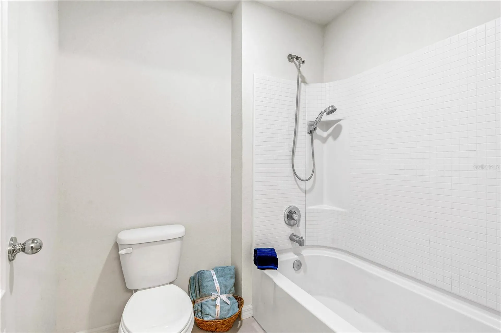 5324 Royal Plantation Boulevard Port Orange FL 32128