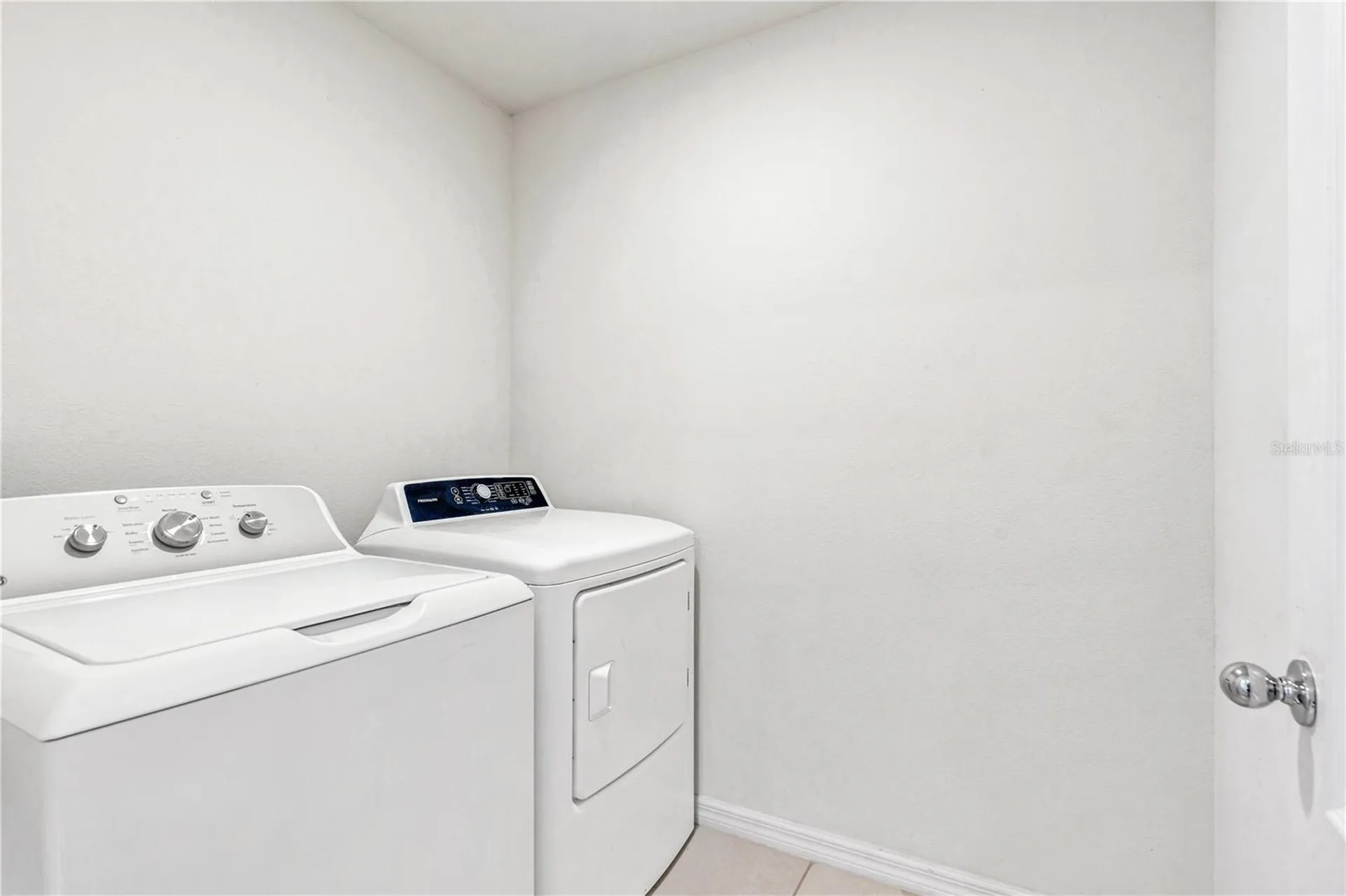 5324 Royal Plantation Boulevard Port Orange FL 32128