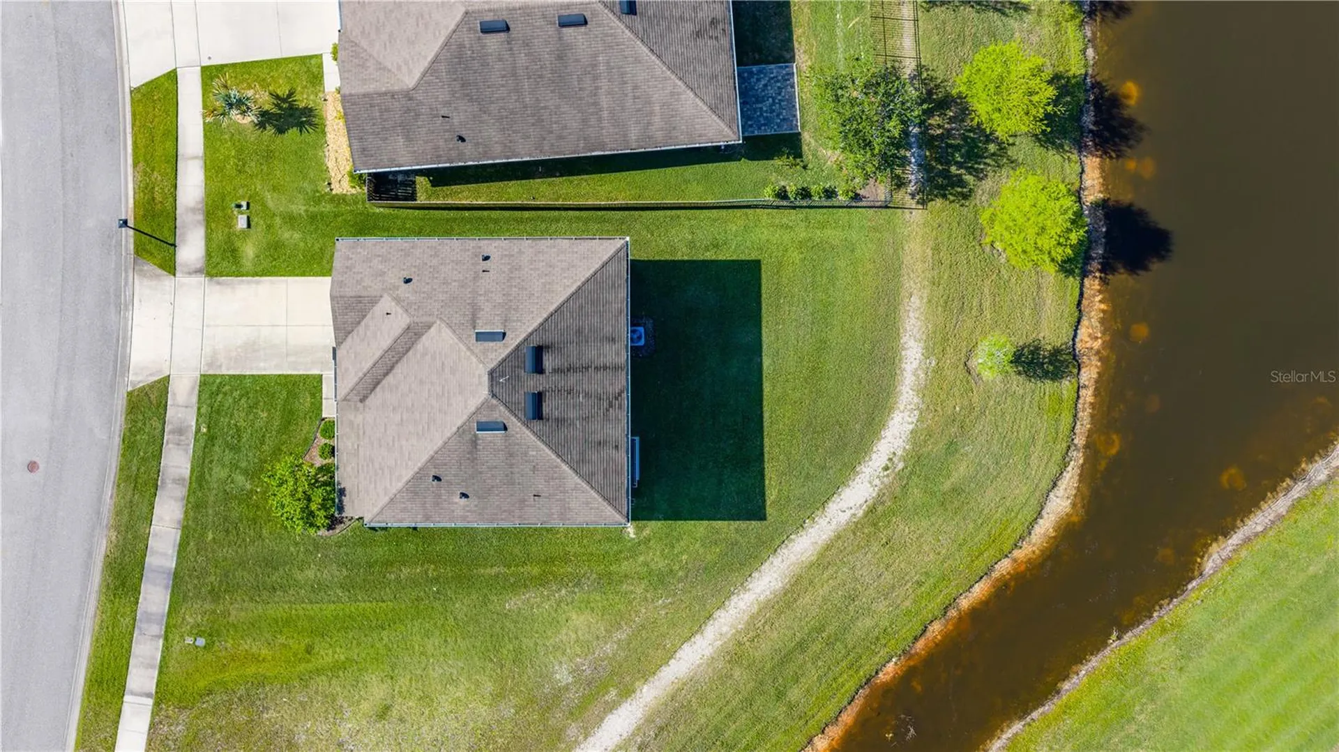 5324 Royal Plantation Boulevard Port Orange FL 32128