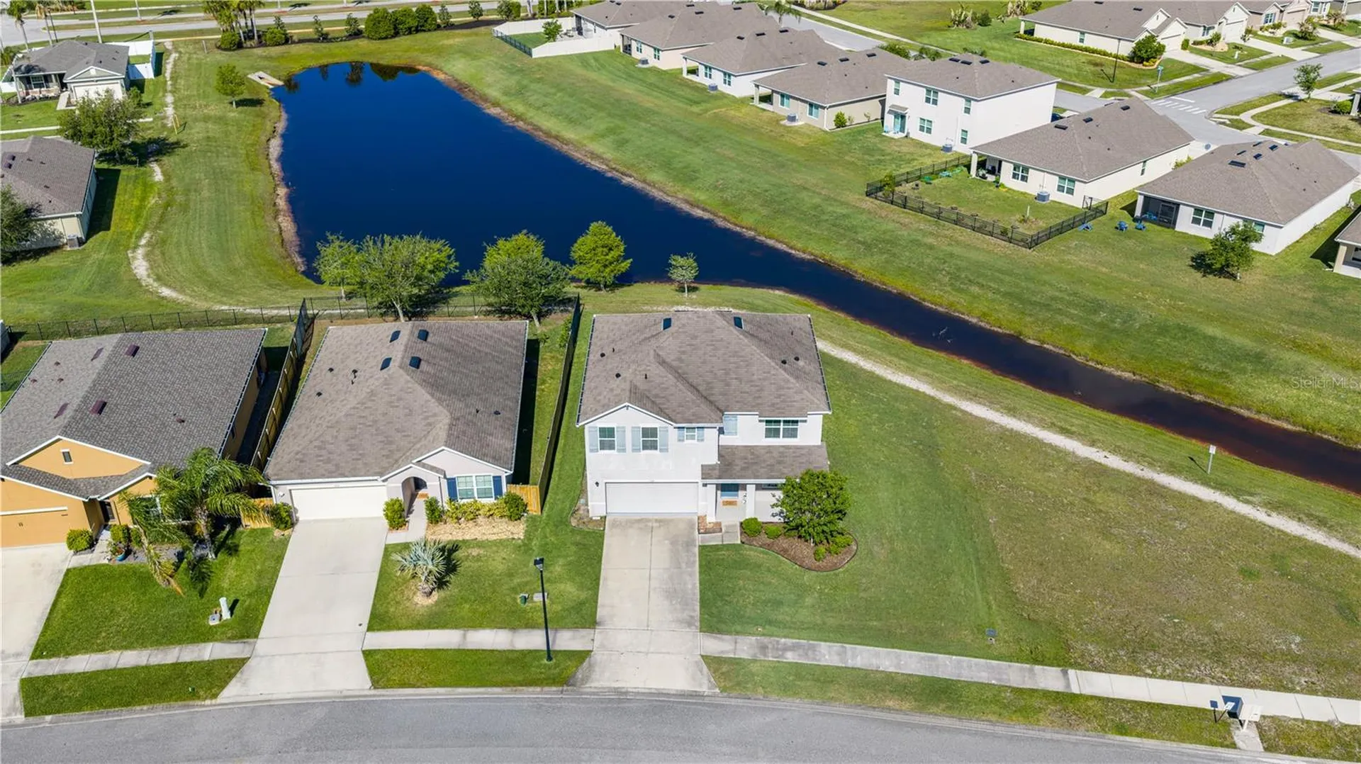 5324 Royal Plantation Boulevard Port Orange FL 32128