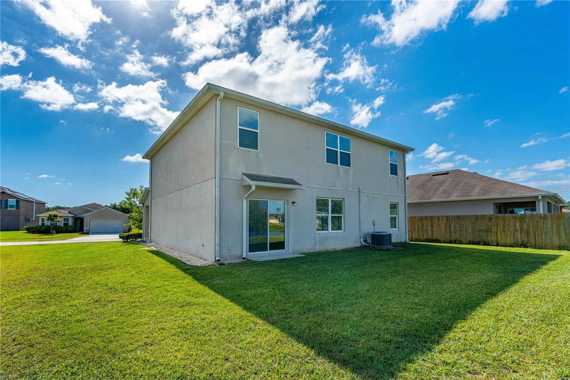 5324 Royal Plantation Boulevard Port Orange FL 32128