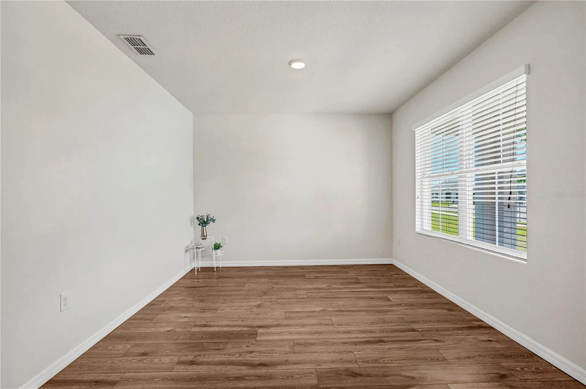5324 Royal Plantation Boulevard Port Orange FL 32128