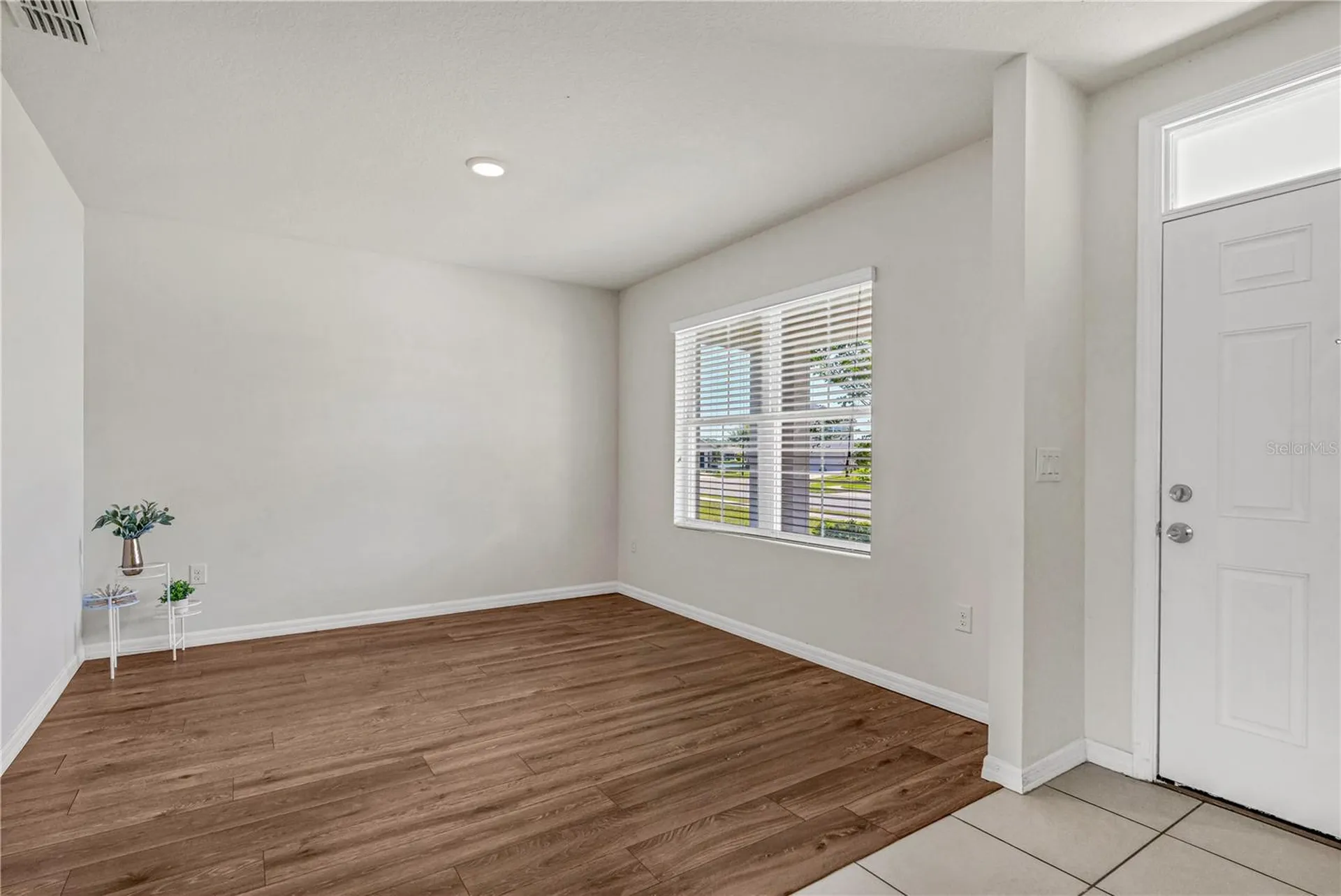 5324 Royal Plantation Boulevard Port Orange FL 32128