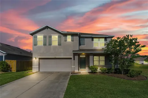 5324 Royal Plantation Boulevard Port Orange FL 32128