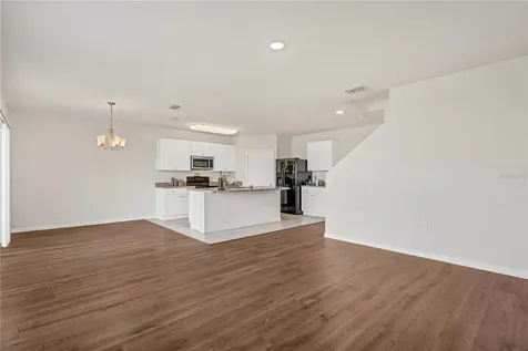 5324 Royal Plantation Boulevard Port Orange FL 32128