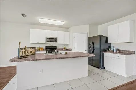 5324 Royal Plantation Boulevard Port Orange FL 32128