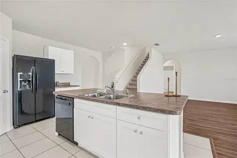 5324 Royal Plantation Boulevard Port Orange FL 32128