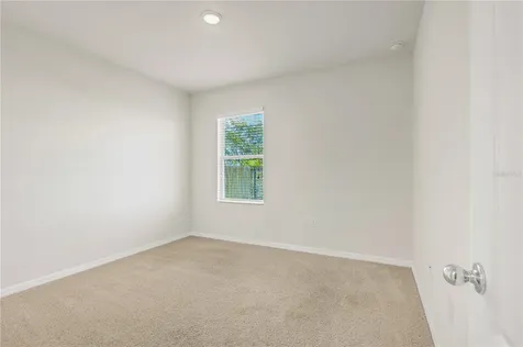 5324 Royal Plantation Boulevard Port Orange FL 32128