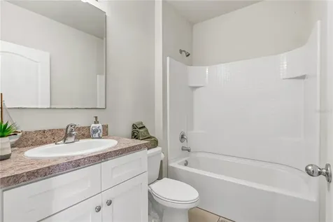 5324 Royal Plantation Boulevard Port Orange FL 32128