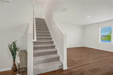 5324 Royal Plantation Boulevard Port Orange FL 32128