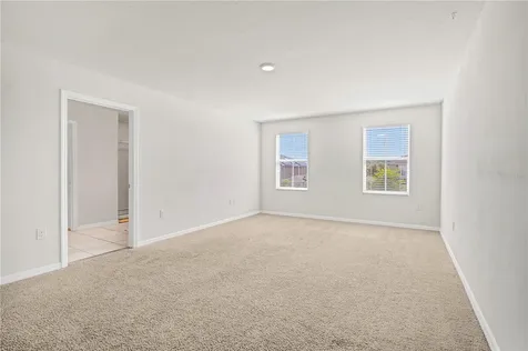 5324 Royal Plantation Boulevard Port Orange FL 32128