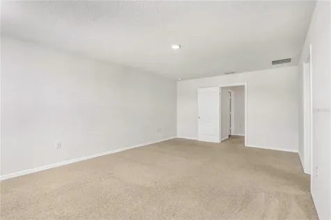 5324 Royal Plantation Boulevard Port Orange FL 32128