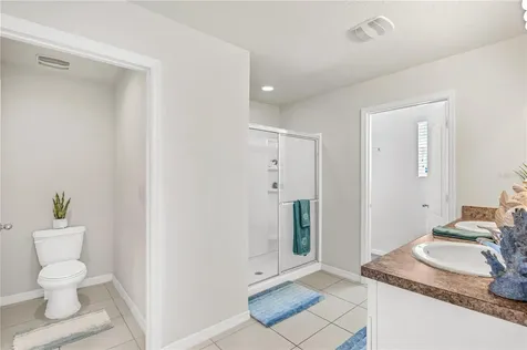 5324 Royal Plantation Boulevard Port Orange FL 32128